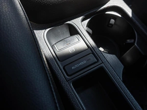 Внедорожник Volkswagen Tiguan 2016 года, 1590000 рублей, Краснодар