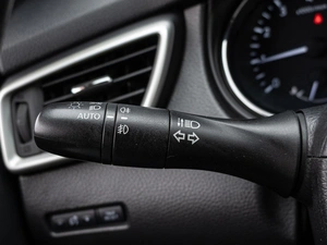 Внедорожник Nissan X-Trail 2016 года, 1770000 рублей, Краснодар