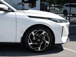 Седан Changan Lamore 2024 года, 2057000 рублей, Волгоград