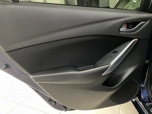 Седан Mazda 6 2013 года, 1387000 рублей, Солонцы