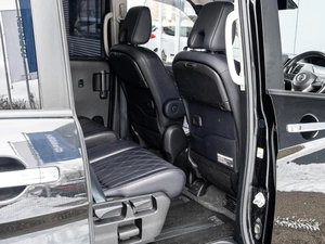 Минивэн Nissan Serena 2019 года, 2200000 рублей, Краснодар