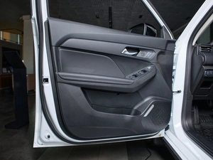 Внедорожник Haval Jolion 2026 года, 2849000 рублей, Красноярск