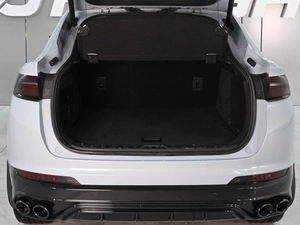 Внедорожник Geely Tugella 2023 года, 3049000 рублей, Аксай