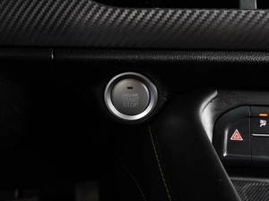 Внедорожник Haval F7x 2021 года, 1899000 рублей, Воронеж