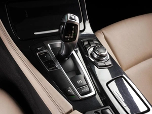 Седан BMW 5 серия 2012 года, 1799000 рублей, Минеральные Воды