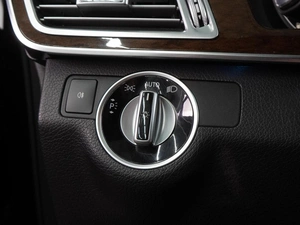 Седан Mercedes-benz E-класс 2013 года, 2130000 рублей, Воронеж