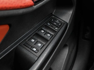 Универсал ВАЗ (LADA) Vesta Cross 2018 года, 934000 рублей, Кирилловка