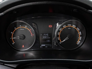 Седан ВАЗ (LADA) Granta 2023 года, 885000 рублей, Краснодар