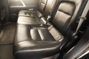 Внедорожник Toyota Land Cruiser 2012 года, 3749000 рублей, Челябинск