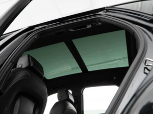 Внедорожник Audi SQ5 2020 года, 5093055 рублей, Москва