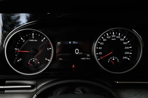 Минивэн Kia Carnival 2020 года, 3599000 рублей, Ульяновск