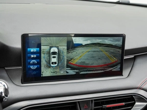 Седан Kaiyi E5 2023 года, 1750000 рублей, Краснодар