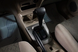 Внедорожник Toyota RAV4 2000 года, 779000 рублей, Сургут
