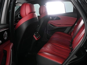 Внедорожник EXEED RX 2023 года, 3290000 рублей, Ростов-на-Дону