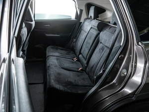 Внедорожник Honda CR-V 2014 года, 2040000 рублей, Волгоград