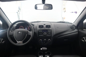 Седан ВАЗ (LADA) Granta 2020 года, 795000 рублей, Орёл