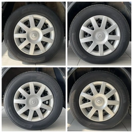 Седан Renault Logan 2012 года, 540000 рублей, Смоленск