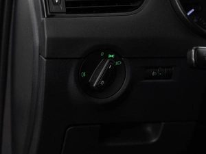 Лифтбек Skoda Octavia 2013 года, 1069050 рублей, Москва