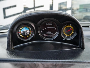 Минивэн Hyundai Starex 2007 года, 1385000 рублей, Краснодар