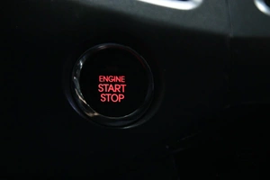 Внедорожник Kia Sportage 2011 года, 1468000 рублей, Солонцы