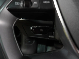 Седан Audi A6 2021 года, 2939000 рублей, Воронеж