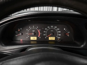 Внедорожник Chevrolet Niva 2015 года, 675000 рублей, Ставрополь