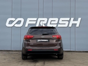 Универсал Kia Ceed 2014 года, 1099000 рублей, Ижевск