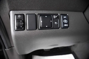 Внедорожник Nissan Pathfinder 2007 года, 1079000 рублей, Пермь