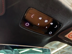 Кабриолет Ferrari 296 GTS 2025 года, 43990000 рублей, Павловская Слобода