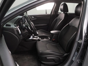 Универсал Kia Ceed 2020 года, 1809000 рублей, Воронеж