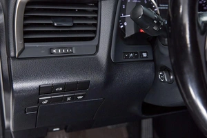 Внедорожник Lexus RX 2020 года, 4397000 рублей, Красноярск