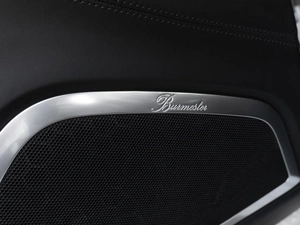 Лифтбек Porsche Panamera Turbo 2013 года, 3799000 рублей, Саратов