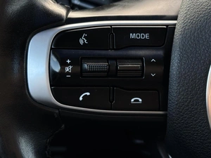 Седан Kia K5 2020 года, 2119000 рублей, Ижевск