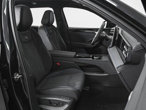 Внедорожник Volkswagen Tiguan L 2026 года, 4899000 рублей, Ставрополь