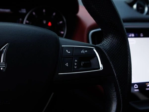 Седан Maserati Ghibli 2020 года, 5399000 рублей, Большой Сочи