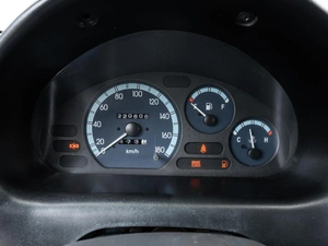 Хетчбэк Daewoo Matiz 2010 года, 225000 рублей, Ставрополь