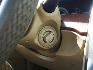 Седан Nissan Teana 2006 года, 699000 рублей, Владимир