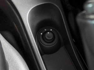 Внедорожник Renault Duster 2017 года, 1334000 рублей, Воронеж