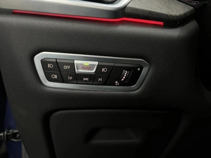 Внедорожник BMW X5 2019 года, 5960000 рублей, Омск
