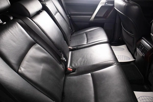 Внедорожник Toyota Land Cruiser Prado 2015 года, 3669000 рублей, Оренбург