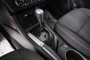 Седан Toyota Corolla 2014 года, 1349000 рублей, Красноярск