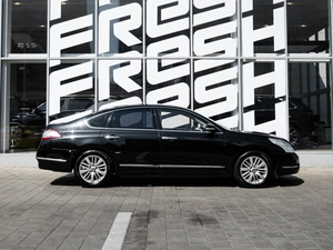 Седан Nissan Teana 2011 года, 845000 рублей, Ставрополь