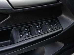 Универсал ВАЗ (LADA) Vesta 2021 года, 965000 рублей, Краснодар