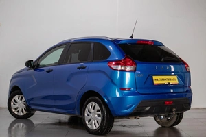 Хетчбэк ВАЗ (LADA) XRAY 2022 года, 1019000 рублей, Челябинск