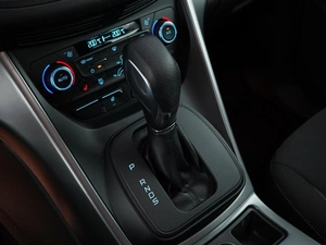 Внедорожник Ford Kuga 2018 года, 1771050 рублей, Москва