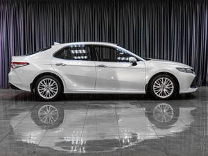 Седан Toyota Camry 2019 года, 2969000 рублей, Тюмень