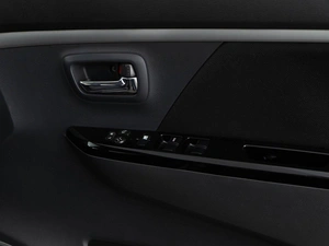 Хетчбэк Suzuki Wagon R 2012 года, 619999 рублей, Москва