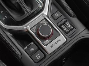 Внедорожник Subaru Forester 2020 года, 3399000 рублей, Тюмень