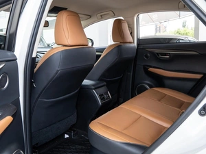 Внедорожник Lexus NX 2020 года, 3299000 рублей, Волгоград