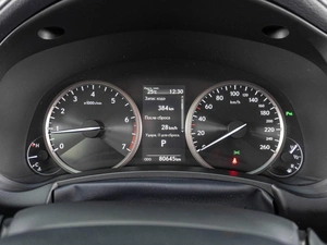 Внедорожник Lexus NX 2018 года, 3199000 рублей, Тюмень